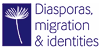 Diasporas, Migration and Identities