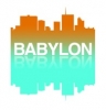 BABYLON 